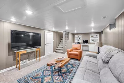 118 Yarmouth Street, Longmeadow, MA 01106 - Photo 16