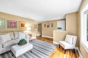 118 Yarmouth St, Longmeadow, MA 01106 - Photo 4