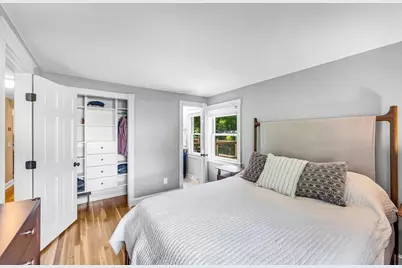 118 Yarmouth Street, Longmeadow, MA 01106 - Photo 8