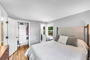 118 Yarmouth St, Longmeadow, MA 01106 - Photo 8