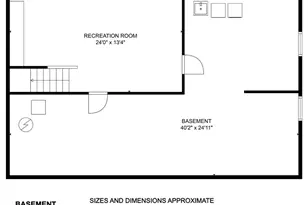 118 Yarmouth St, Longmeadow, MA 01106 - Photo 18