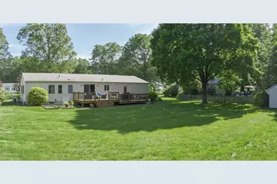 118 Yarmouth Street, Longmeadow, MA 01106 - Photo 22