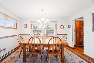 7 Cote St, Attleboro, MA 02703 - Photo 8