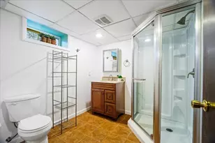 7 Cote St, Attleboro, MA 02703 - Photo 20