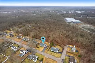 7 Cote St, Attleboro, MA 02703 - Photo 28