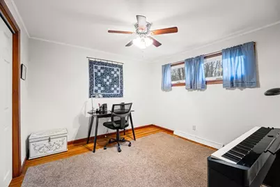 7 Cote St, Attleboro, MA 02703 - Photo 16