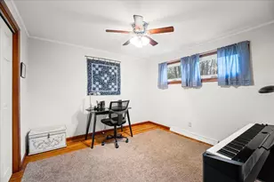 7 Cote St, Attleboro, MA 02703 - Photo 16