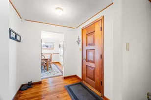 7 Cote St, Attleboro, MA 02703 - Photo 10