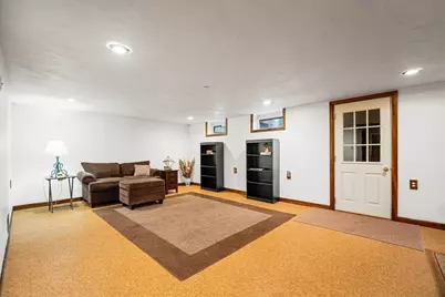 7 Cote St, Attleboro, MA 02703 - Photo 18