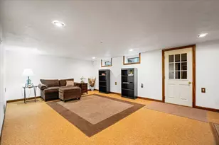 7 Cote St, Attleboro, MA 02703 - Photo 18