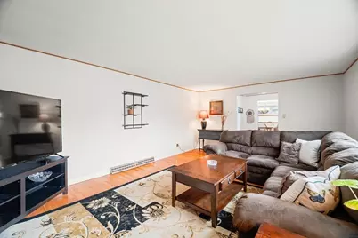 7 Cote St, Attleboro, MA 02703 - Photo 12