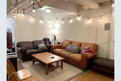 131 Park Dr #G1, Boston, MA 02215 - Photo 2