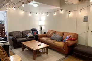 131 Park Dr, Boston, MA 02215 - Photo 2