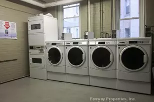 131 Park Dr, Boston, MA 02215 - Photo 8