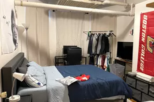 131 Park Dr, Boston, MA 02215 - Photo 4