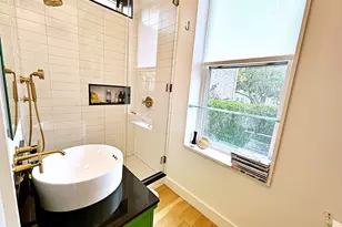 206 Webster, Boston, MA 02128 - Photo 14