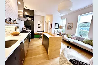 206 Webster #1A, Boston, MA 02128 - Photo 6