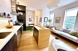 206 Webster, Boston, MA 02128 - Photo 6