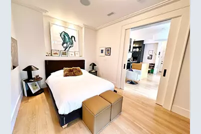 206 Webster #1A, Boston, MA 02128 - Photo 12