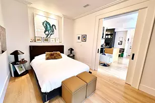 206 Webster, Boston, MA 02128 - Photo 12