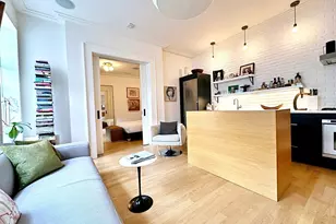 206 Webster, Boston, MA 02128 - Photo 4