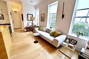 206 Webster, Boston, MA 02128 - Photo 2