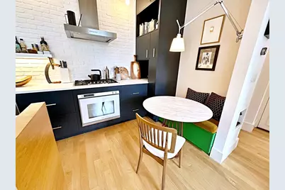 206 Webster #1A, Boston, MA 02128 - Photo 8