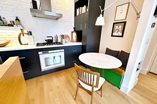 206 Webster, Boston, MA 02128 - Photo 8