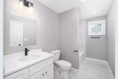 218 Vane St #1, Revere, MA 02151 - Photo 16