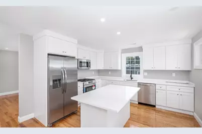 218 Vane St #1, Revere, MA 02151 - Photo 1