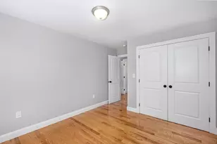 218 Vane St, Revere, MA 02151 - Photo 14