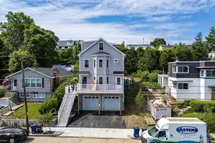 218 Vane St, Revere, MA 02151 - Photo 20