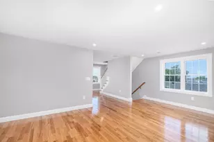 218 Vane St, Revere, MA 02151 - Photo 12