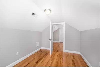 218 Vane St #1, Revere, MA 02151 - Photo 10