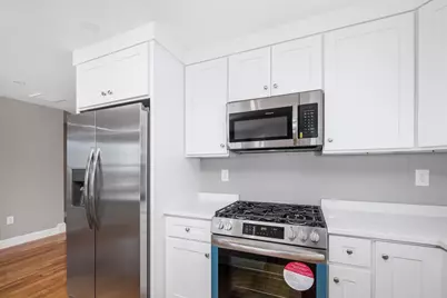 218 Vane St #1, Revere, MA 02151 - Photo 2