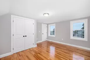 218 Vane St, Revere, MA 02151 - Photo 8