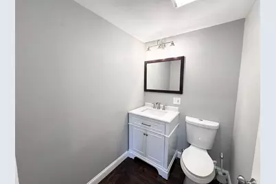 67 School St #1, Salem, MA 01970 - Photo 6