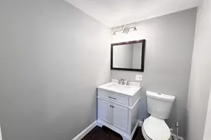 67 School St, Salem, MA 01970 - Photo 6