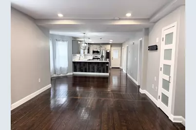 67 School St #1, Salem, MA 01970 - Photo 2