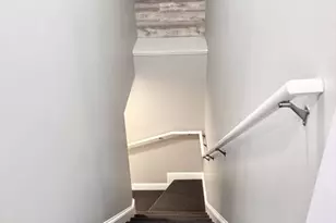 67 School St, Salem, MA 01970 - Photo 10