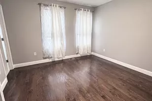 67 School St, Salem, MA 01970 - Photo 8