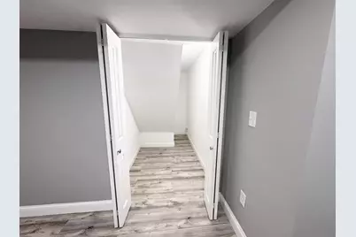 67 School St #1, Salem, MA 01970 - Photo 14