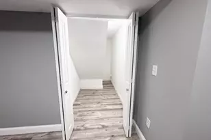 67 School St, Salem, MA 01970 - Photo 14