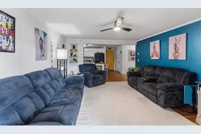 20 Abbey Rd #105, Leominster, MA 01453 - Photo 6