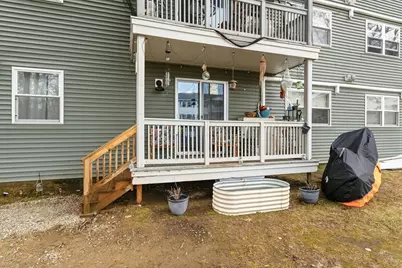 20 Abbey Rd #105, Leominster, MA 01453 - Photo 28