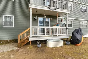 20 Abbey Rd, Leominster, MA 01453 - Photo 28