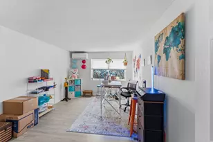 20 Abbey Rd, Leominster, MA 01453 - Photo 18