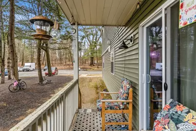 20 Abbey Rd #105, Leominster, MA 01453 - Photo 30