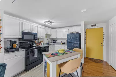 20 Abbey Rd #105, Leominster, MA 01453 - Photo 8