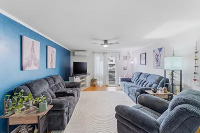 20 Abbey Rd #105, Leominster, MA 01453 - Photo 4